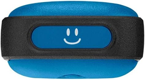 Motorola T42 Talkabout PMR446 2-Way Walkie Talkie Portable Radio’s (Pack of 2) – Blue