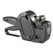 PrinterLabels AS Price labeler SATO - KENDO 26