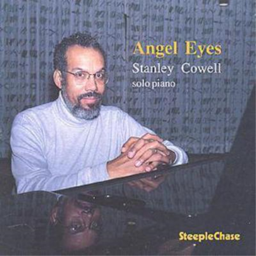 Angels Eyes
