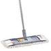 Sprint-Plus-Mop Basic 50cm