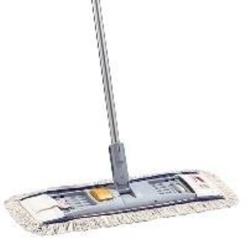 Sprint-Plus-Mop Basic 50cm
