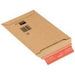 ColomPac® envelopes, outer dimensions 20.0 x 28.8 cm (W x H), suitable for A5