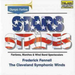 Stars and Stripes (Fennell, the Cleveland Symphonic Winds)