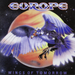 Wings of Tomorrow