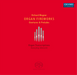 Richard Wagner: Organ Fireworks