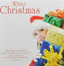 White Christmas
