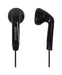 Koss KE5 - Auriculares in-ear estéreo