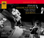 Strauss: Ariadne Auf Naxos
