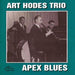 Apex Blues