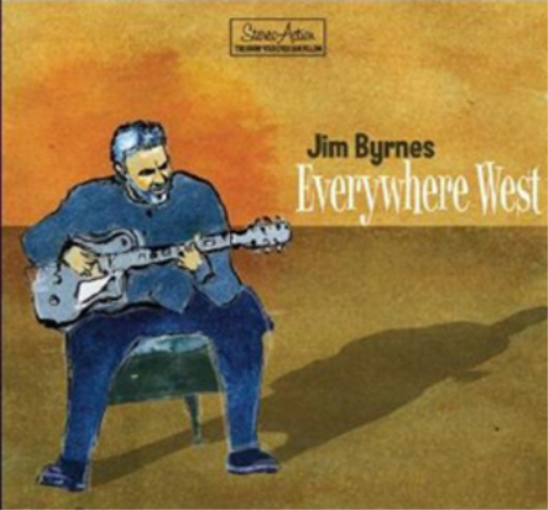 Everywhere West