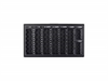 Unbranded Euro Coin Tray - Black