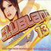 Clubland 13