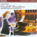 Diabelli Variations