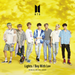 Lights/Boy With Luv