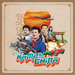 Kampu-China