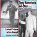 Tony Almerico'S All Stars With Pete Fountain / Leo
