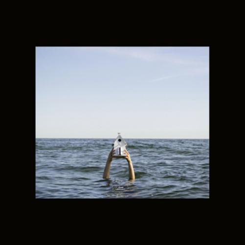 The Last Bastion of Fox Quality