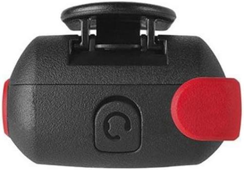 Motorola TALKABOUT T62 RED PMR446 PMR 16 Channels 121 Codes Range 8 km