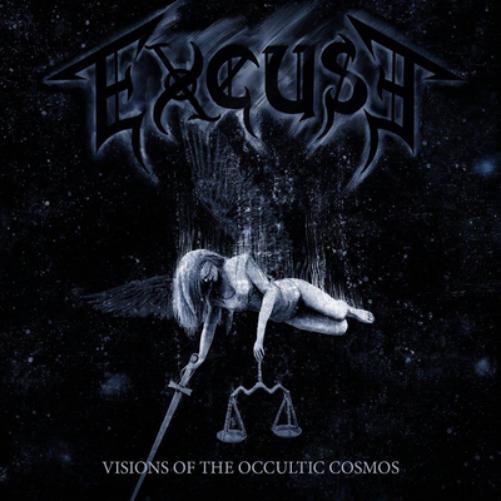 Prophets from the Occultic Cosmos