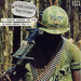 Soldier's Sad Story, A: Vietnam Through the Eyes Of....