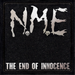 The End of Innocence