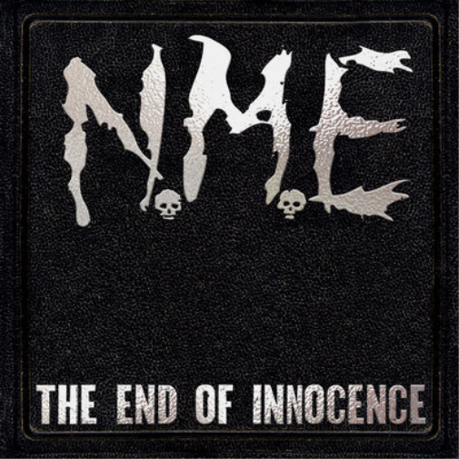 The End of Innocence