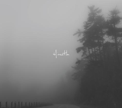 Hiraeth