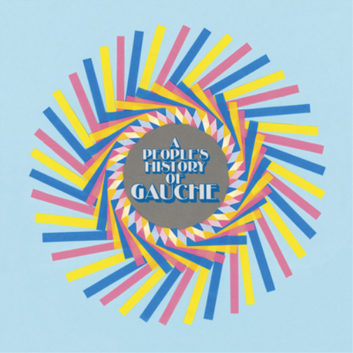 A People's History of Gauche