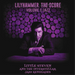 Lilyhammer the Score: Jazz - Volume 1