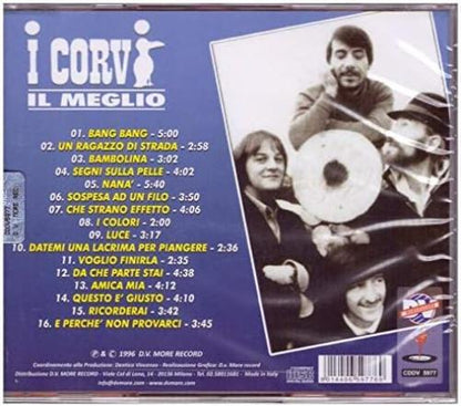 Il Meglio