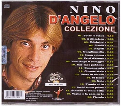 Collezione