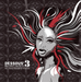 Dessous' Best Kept Secrets - Volume 3