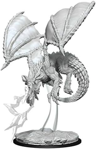 D&D WZK73683 Accessories