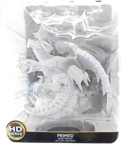 D&D WZK73683 Accessories