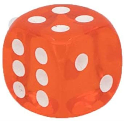 Chessex 23803 Accessories