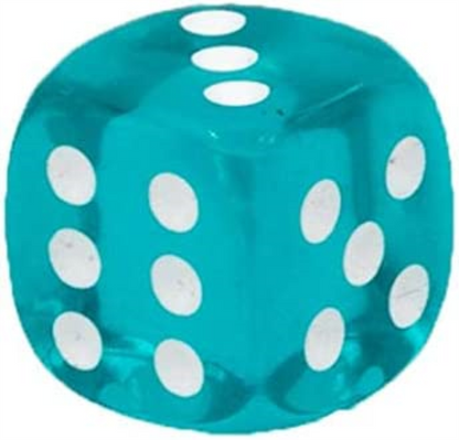 Chessex 23815 accessories.