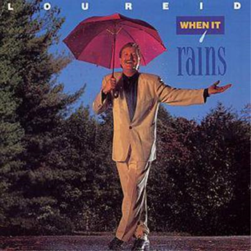 When It Rains