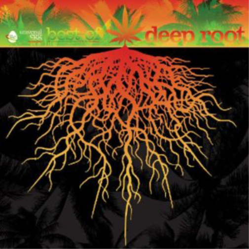 Best of Deep Root