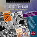 The Songs of Jimmy McHugh: I Feel a Song Coming On - His 52 Finest 1924-1956