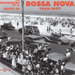Roots of Bossa Nova 1948 - 1957