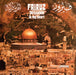 Jerusalem in My Heart