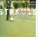 Johann Strauss Jr.: Favorite Waltzes