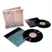 Apollo: Atmospheres & Soundtracks