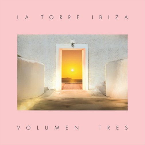 La Torre Ibiza: Volumen Tres
