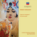 Rimsky-Korsakov: Capriccio Espagnol/Scheherazade