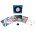 Studio Ghibli 7 Inch Box