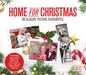 Home for Christmas