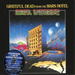 From the Mars Hotel (Expanded + Remastered)