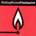 Flashpoint