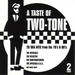 A Taste of Two-tone